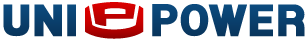 Unipower